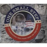 One Small Step