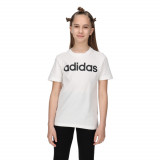 Tricou adidas U LIN TEE