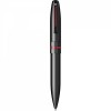 Pix Sheaffer Icon Matte Black