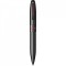 Pix Sheaffer Icon Matte Black