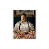 Matty Matheson: A Cookbook