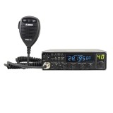Cumpara ieftin Aproape nou: Statie radioamatori ALINCO DX-10, AM, FM, SSB 10M CW TRX 28 - 29.7 MH