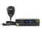 Aproape nou: Statie radioamatori ALINCO DX-10, AM, FM, SSB 10M CW TRX 28 - 29.7 MH