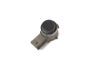 Senzor de parcare PDC JAGUAR F-PACE X761 2017 OEM: JK83-15K859-AC 17022655 foto