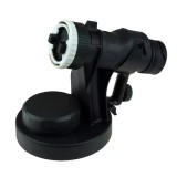 Pistol de pulverizare pentru agregatul ded7057 18v