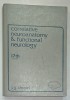 CORRELATIVE NEUROANATOMY and FUNCTIONAL NEUROLOGY by J.G. CHUSID , 1979