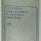 CORRELATIVE NEUROANATOMY and FUNCTIONAL NEUROLOGY by J.G. CHUSID , 1979
