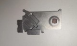 Sony VAIO PCG-3D1M Placa Termica Radiator Racire 090-0001-1629-A