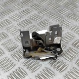 &Icirc;ncuietoare ușă st&acirc;nga spate FORD TRANSIT CUSTOM Minibus / passenger 2019 OEM: DT11-V43289-AH