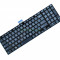 Tastatura Laptop Toshiba Satellite C50-A-1JT