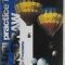 Codruta Poenaru - Solutii practice in corelDRAW, 1997 (vezi detalii pentru livrare in tara)