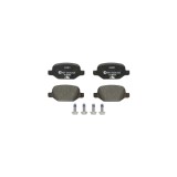 Placute frana ALFA ROMEO 156 932 ATE 13046028672