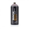 Black, 4210 Gut, Montana, 400 ml
