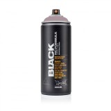 Cumpara ieftin Black, 4210 Gut, Montana, 400 ml