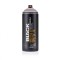 Black, 4210 Gut, Montana, 400 ml