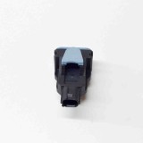 Senzor de impact dreapta față TOYOTA C-HR _X1_ 2020 OEM: 8983A-F4010,468900-0051 | 15804113