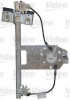 Macara geam SKODA OCTAVIA I Combi (1U5) (1998 - 2010) VALEO 850585