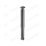 Monroe amortizor Monroe Magnum Axle