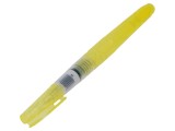 Creioane de dozat sub&Aring;&pound;iri 6ml