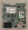 Mainboard TV Samsung BN41-00630B