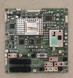 Mainboard TV Samsung BN41-00630B
