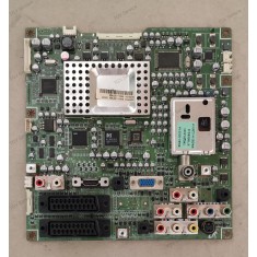 Mainboard TV Samsung BN41-00630B