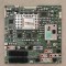 Mainboard TV Samsung BN41-00630B