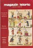 Magazin Istoric, nr. 3, martie 1997