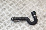 Furtun de lichid de răcire VOLVO XC60 2016 OEM: 31319778 17675373