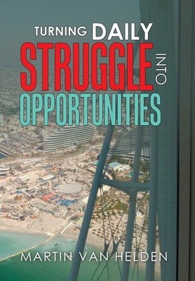 Turning Daily Struggle into Opportunities foto