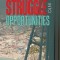 Turning Daily Struggle into Opportunities