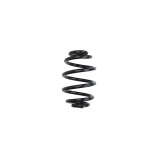 Arc Suspensie 573120 75881