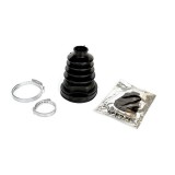 Burduf planetara Dacia Solenza, Supernova interior dreapta 150206 6001548164-1