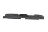 Alt scut motor INFINITI FX 2012 OEM: 14462-1DR0A 23358664