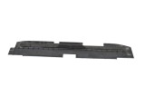 Alt scut motor INFINITI FX 2012 OEM: 14462-1DR0A 23358664