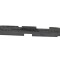 Alt scut motor INFINITI FX 2012 OEM: 14462-1DR0A 23358664