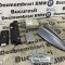 Antena GPS,radio,filtru,trap,amplificator semnal BMW F07,F10,F11,F01