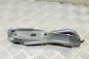 Balama capota dreapta față JAGUAR S-TYPE X200 2005 OEM: XR83AD 13861361