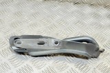 JAGUAR S-TYPE X200 2005 OEM: XR83AD SKU: 13861361