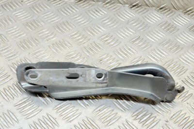 Balama capota dreapta față JAGUAR S-TYPE X200 2005 OEM: XR83AD 13861361 foto