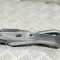 Balama capota dreapta față JAGUAR S-TYPE X200 2005 OEM: XR83AD 13861361