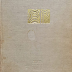Dictionar Englez-roman Aprox. 120 000 De Cuvinte - Leon Levitchi Si Colab. ,555098