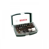 Set 32 biti Bosch, X-LINE