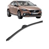 Cumpara ieftin Stergator lamela VOLVO V40 Cross Country (526) 2012-2019, pentru luneta, Bosch Aerotwin