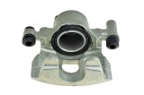 Etrier fata Mazda 6 Gg 2.0, 2.0d, 2.3 2002-2007, Seria 6 Combi 2002-2007, Stanga, NTY HZP-MZ-005