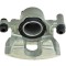 Etrier fata Mazda 6 Gg 2.0, 2.0d, 2.3 2002-2007, Seria 6 Combi 2002-2007, Stanga, NTY HZP-MZ-005