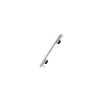 Buton Volum Allview P9 Energy, Mocha Gold, Original