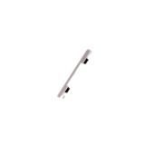 Buton Volum Auriu Allview P9 Energy - Calitate Superioara