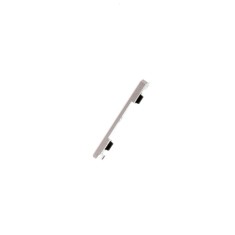 Volume Key Allview P9 Energy, Mocha Gold