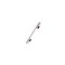 Volume Key Allview P9 Energy, Mocha Gold